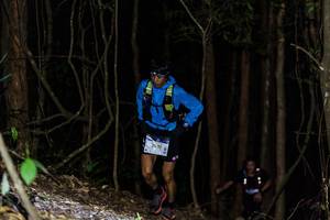 BIB: 
                            <button type="button" onclick="openModal(19035237)" class="btn btn-primary btn-sm float-right btn-popup" data-toggle="modal" data-target=".modal-high-quality">
                        <i class="fas fa-shopping-cart"></i> Add to Cart
                    </button>
                                            <button type="button" onclick="isThisMe(19035237, true)" class="btn btn-success btn-sm float-right btn-popup btn-isme hidden" data-toggle="tooltip" data-placement="bottom" title="นี่คือรูปของคุณใช่ไหม คลิกที่นี่เพื่อเอาเข้าอัลบั้ม">
                        <i class="fas fa-plus"></i> Add to album
                    </button>
                    <button type="button" onclick="isThisMe(19035237, false)" class="btn btn-warning btn-sm float-right btn-popup btn-isnotme hidden">
                        <i class="fas fa-ban"></i> Remove from album
                    </button>